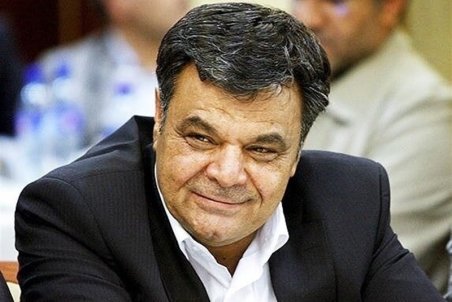 نوسانات نرخ ارز انبوه‌سازان را ورشکسته کرد/ خرید مسکن از انبوه‌سازان زیر قیمت تمام‌شده