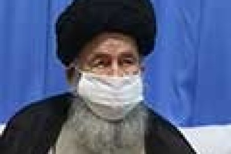 علوی‌گرگانی، میزان زکات فطریه را اعلام کرد