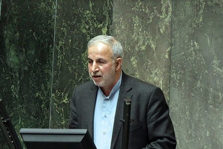 قوه قضائیه به عنوان مدعی العموم به قضیه فایل صوتی "ظریف" ورود کند