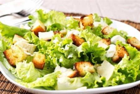 فواید جادویی کاهو برای بیماران دیابتی