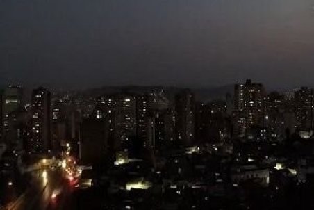 استان اصفهان از پیک عبور کند، خاموش می‌شود