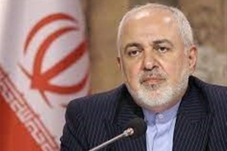 ذوالنور: آقای ظریف! شما مدیون میدان هستید/ توان موشکی باعث توافق برجام شد