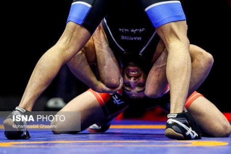 علیرضا کریمی: تقوی جواب تلفن ما را هم نمی‌دهد/مسئولان قائمشهر گفتند چرا به حسن یزدانی باختی!