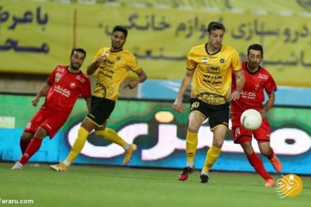 واکنش سیامک نعمتی به اظهارات محرم نویدکیا