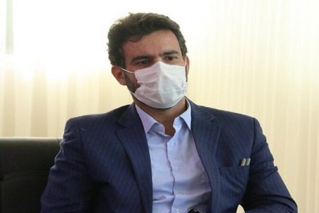 شهردار کرمانشاه استیضاح می شود