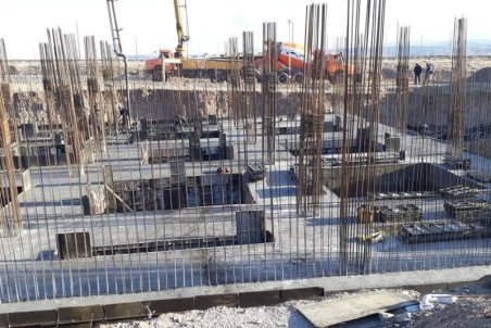 دود بی‌تدبیری مسئولان به چشم مردم نطنز/دلالان در بازار مسکن جولان می‌دهند