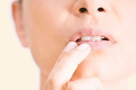 آفت دهان؛ دردناک و شایع اما بی‌خطر