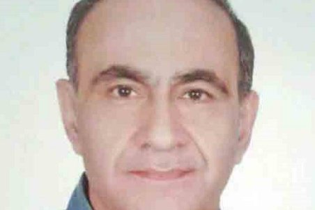 پزشک مهربان پس از مرگ هم منجی بیماران شد