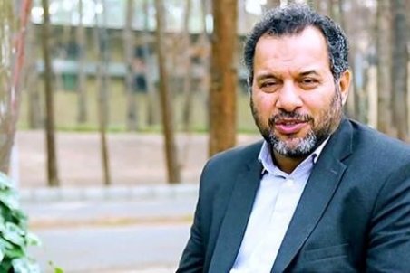 فرزند سوم بیاورید، ۱۵۰ تا ۲۰۰متر زمین بگیرید!