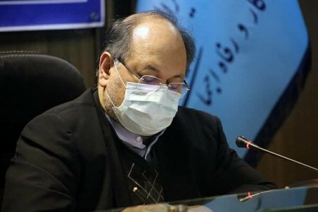 درمان رایگان بیمه شدگان تامین اجتماعی در شهرهای فاقد مراکز ملکی