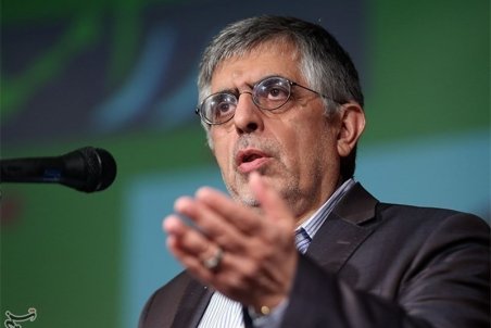 کرباسچی مطرح کرد؛ ۵ گزینه حزب کارگزاران برای انتخابات ریاست جمهوری