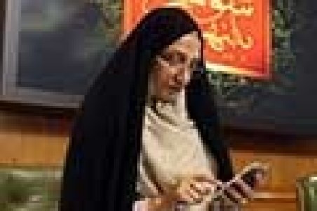 تکذیب پیشنهاد رشوه برای تاییدصلاحیت