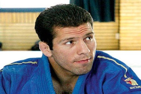 ملک محمدی: ساده انگاری تعلیق جودو ممکن است گران تمام شود