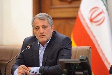 «ساناز» کیست و در کلاب‌هاوس علیه محسن هاشمی چه گفت؟