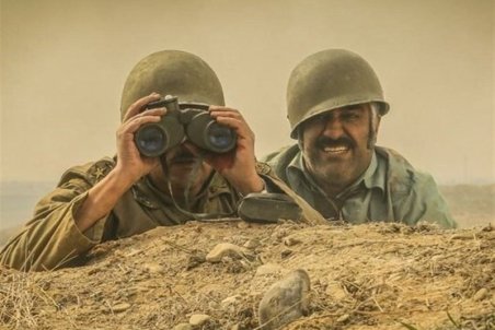 "زیرخاکی" دیرتر می‌رسد/ جزئیات جدید از سریال‌های جدید