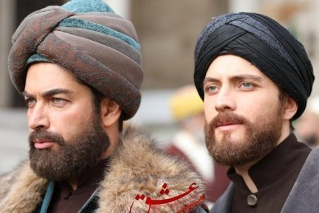 ادامه کشمکش‌ها بر سر «مست عشق» و شبکه icc