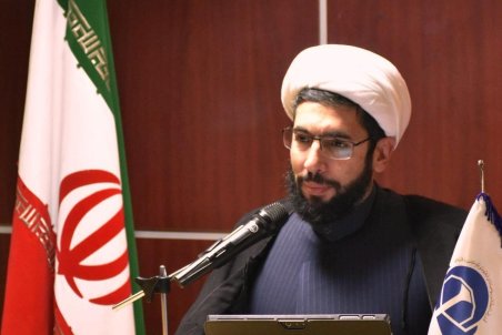 مشارکت دانشگاهیان در برنامه‎‌های دینی و مذهبی گسترده است