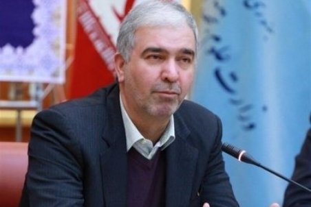 مجموعه‌های دانشگاهی در بازنمایی ابعاد اعتکاف نقش موثری دارند