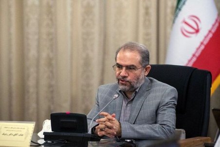 توضیحات قائم مقام جنتی درباره مصوبه جنجالی