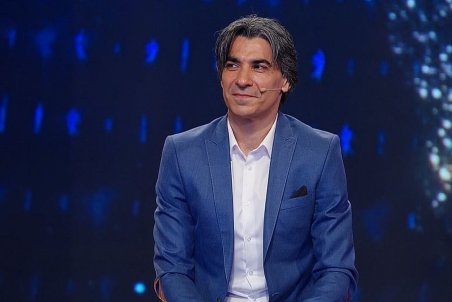 شمسایی: حضور سراجی در هیئت رئیسه فدراسیون فوتبال، نشان از توانایی بالای او دارد