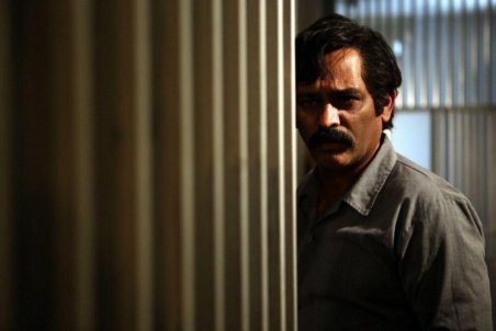 فلاح: با «زیرخاکی ۲» به تلویزیون باز می‌گردم