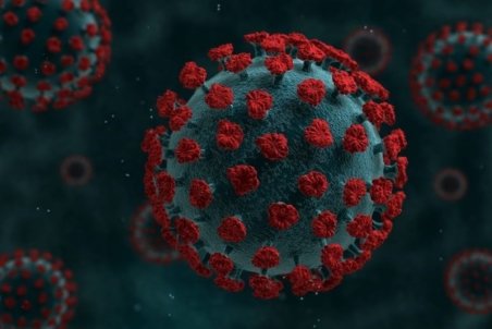 روند ثابت شیوع کرونا در استان کرمان؛ جنوب استان همچنان قرمز است