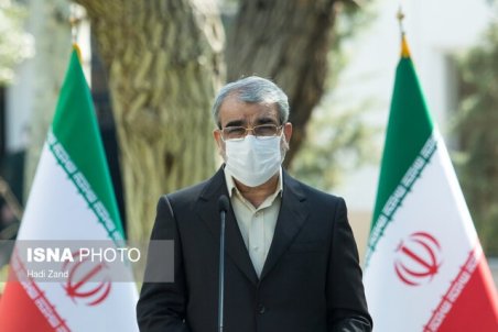 کدخدایی: شورای نگهبان مدعی قانونگذاری نیست