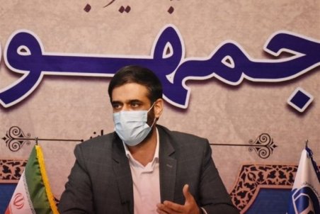 محمد: مردم از بی‌عملی‌‌ و سوتدبیرها گلایه‌مند هستند