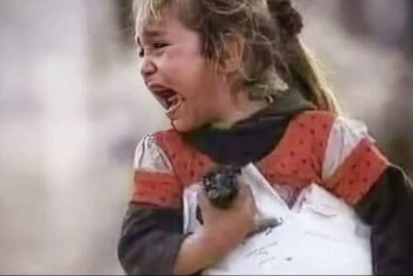 واکنش تهمینه میلانی به بمب گذاری در کابل