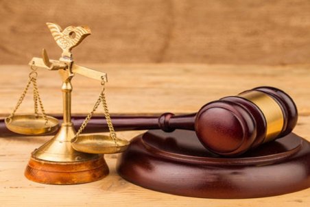 آخرین جزئیات از علت مرگ کارمند سفارت سوئیس