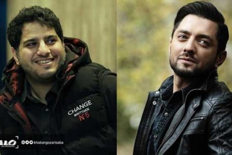 «علف زار» با موضوعی جنجالی ساخته می‌شود