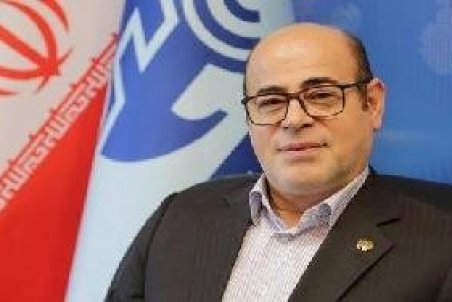 ضرورت بازنگری در ساختار حوزه رگولاتوری با استانداردهای جهانی