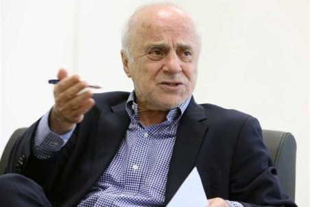 تخلف در قرارداد ویلموتس محرز است