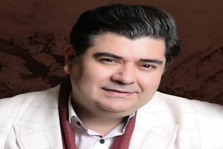 سالار عقیلی تیتراژ پایانی «صبح آخرین روز» را خواند