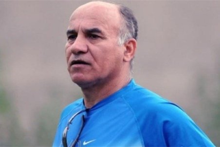 قاسم پور: نتیجه دربی تهران قابل پیش بینی نیست