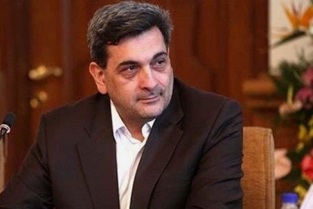 تامین واگن نقطه بحرانی توسعه مترو است / علی رغم حاکمیتی بودن حمل و نقل عمومی، از آن پشتیانی نمی‌شود