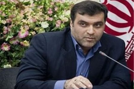 روایت مشاور وزیر کشور از درگیری همراهان احمدی نژاد هنگام ثبت نام