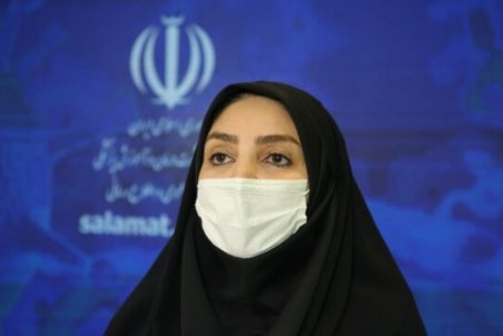 ورود ۱۰ میلیون دُز واکسن کرونا تا آخر خرداد/ ۷۵ ساله‌ها از هفته آینده واکسینه می‌شوند