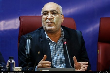 بهای فروش مبنای محاسبه مالیات نقل و انتقال خودروهای وارداتی و داخلی مشخص شد