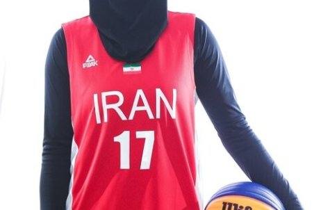 از پیش بازنده نیستیم/ کسب سهمیه المپیک شروع راهی روشن است