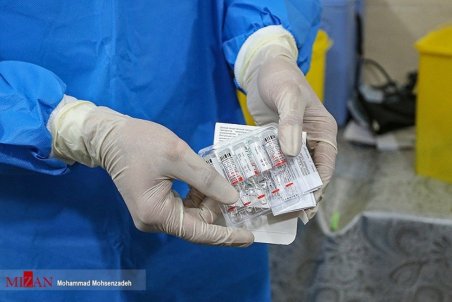 واکسن کرونا چه زمانی ایمنی ایجاد می‌کند؟