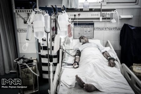 آمار کرونا قزوین ۲۲ اردیبهشت؛ ۴ فوتی و ۷۳ ابتلای جدید