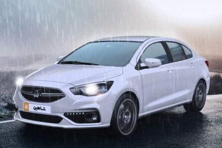 زمان قرعه‌کشی سایپا اعلام شد + لینک قرعه کشی و ثبت نام، جدول، قیمت و جزییات