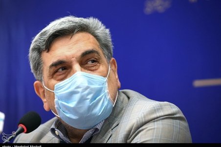 آغاز عملیات احداث خط ۱۰ متروی تهران/ عدم حمایت دولت از حمل و نقل عمومی تهران