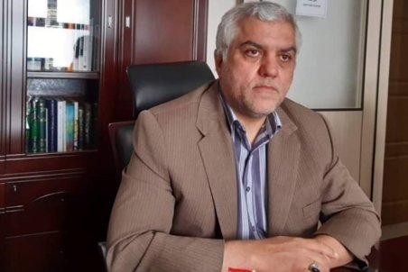 استانداردسازی ۱۰۳ واحد گردشگری در قم