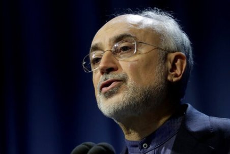 حمایت اصلاح‌طلبان از صالحی دور از ذهن نیست