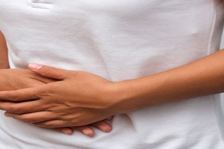 ۶ راهکار ساده برای جلوگیری از نفخ شکم