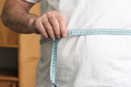 آب کردن شکم؛ ۱۵ ترفند ساده اما کاربردی