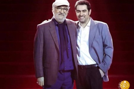 (ویدیو) صحبت‌های جنجالی داریوش ارجمند درباره وزنه برداری زنان