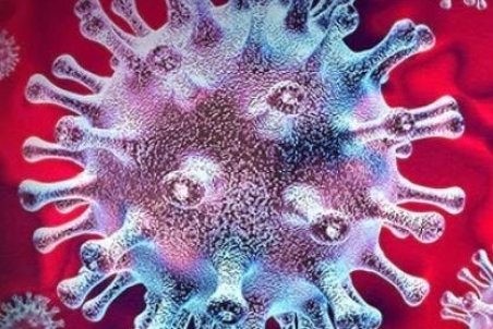 رنگ‌بندی جدید کرونایی شهرهای کرمانشاه/ شهر قرمز نداریم